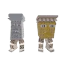 GaramaandMadundung2150x150remove