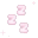 pinkZZZ_DONTSTEAL