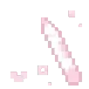 pinkcrayonhrt_DONTSTEAL