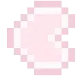 pinkheartarrow1_DONTSTEAL