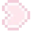 pinkheartarrow2_DONTSTEAL