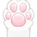 pinkpaw