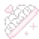 pinkprincesstiara_DONTSTEAL