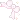 pinksparklebowcorner2