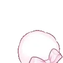 po_bunnytailwag1_P2U_DNTSTEAL