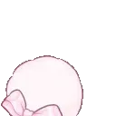 po_bunnytailwag2_P2U_DNTSTEAL