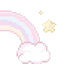 pxlrainbow2_NFTU_DONTSTEAL