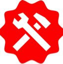 emoji_60 Discord sticker - 𝙈𝙆丨صـيـانـة | مـنـتـدى الـمـمـلـكـة 🛠
