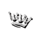 emoji_67 Discord sticker - 𝙈𝙆丨صـيـانـة | مـنـتـدى الـمـمـلـكـة 🛠