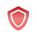 emoji_69 custom emote from 𝙈𝙆丨صـيـانـة | مـنـتـدى الـمـمـلـكـة 🛠