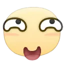 emoji_teehee