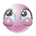 emoji_teeheeflustered