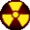 NUKE_MW2