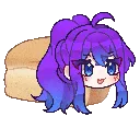 breadanimated breadanimated