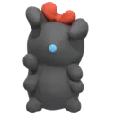 krillsmoll