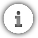 info