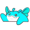 bongopuu bongopuu