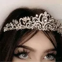 8e2fc71a1a3c44f2a4b360d7d8e5d241