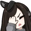 f2a49bdeceff455b9c49c401c5767e33