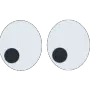 Eyes