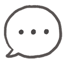 5566speechbubblewhat
