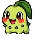 noekoeChicorita