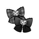 dark_plaidbows