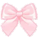 verdant_bow_pink