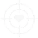 w_heartcrosshair