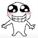shs_lilman_happy shs_lilman_happy