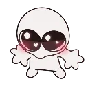shs_lilman_pretty