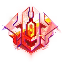 emoji_13
