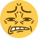 shs_emoji_cringe