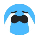 shs_tt_cry shs_tt_cry