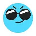 shs_tt_cool shs_tt_cool