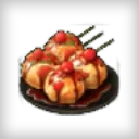 Takoyaki