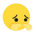 shs_tt_shy