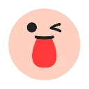shs_tt_silly shs_tt_silly