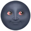 weedmoon