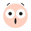 shs_tt_surprised