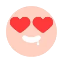 shs_tt_drool shs_tt_drool