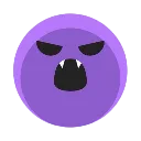 shs_tt_shout