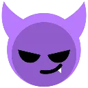 shs_tt_wicked