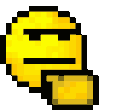Discord Emote Mhm: