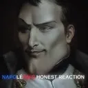 napoleonmewing