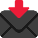 RT_Ticket Discord emoji