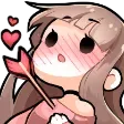 Cupidisabutt
