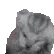 catcrashout catcrashout