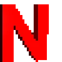N_