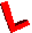 L_